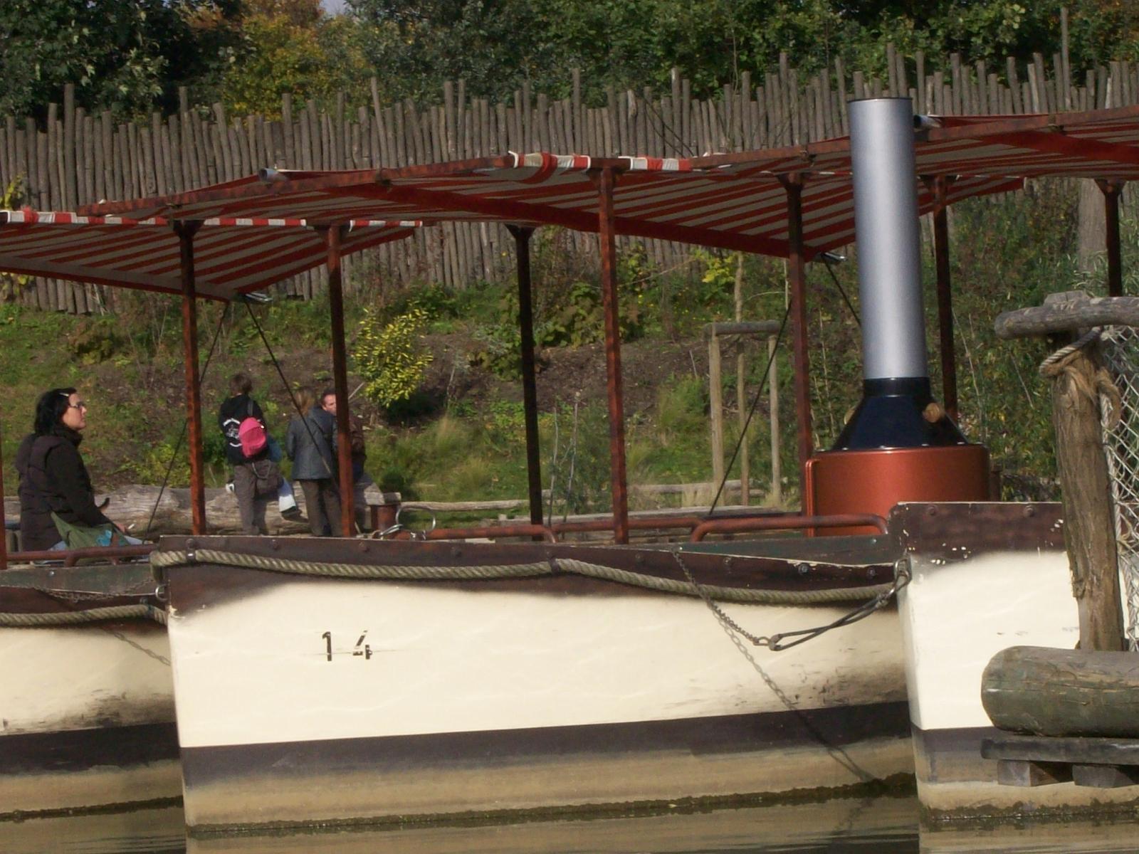 Zoom 18.10.2008-161.jpg